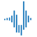 Favicon Pullsus