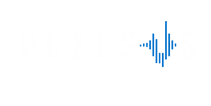 LogoPullsus-blanco-color-sin-fondo