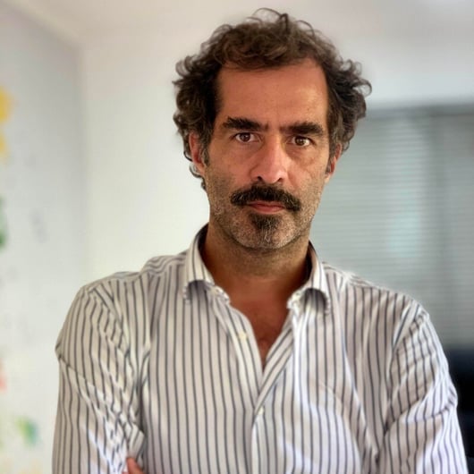 jose-melo jose-melo