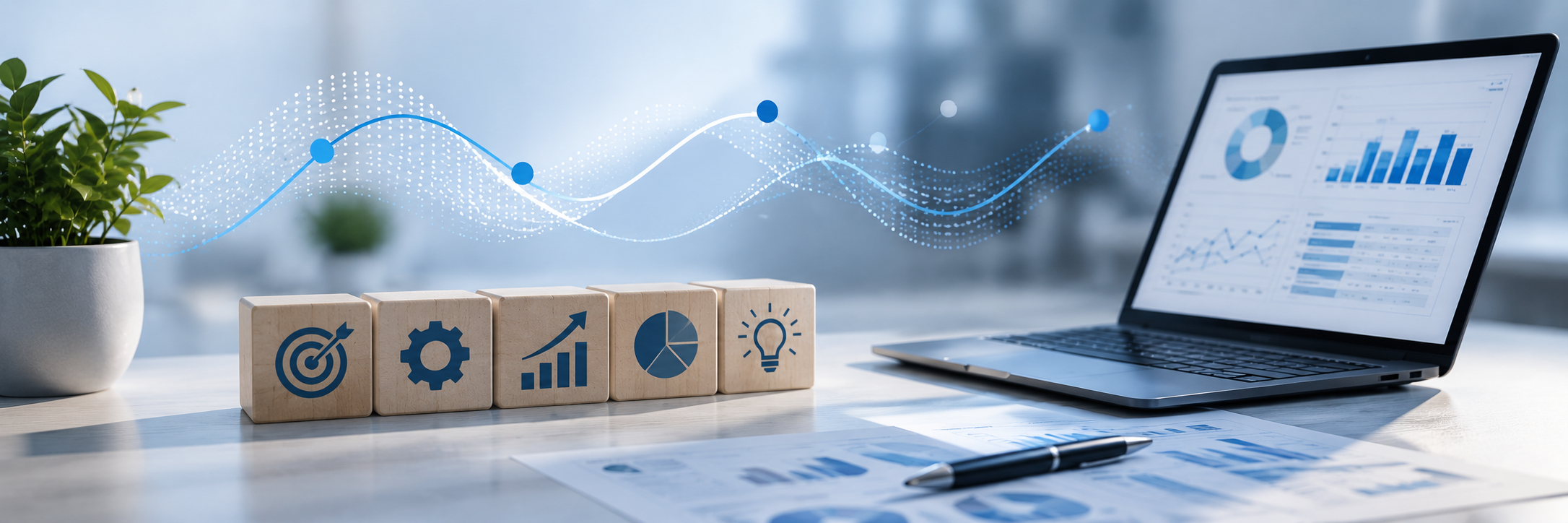consejos mejorar rentabilidad empresa