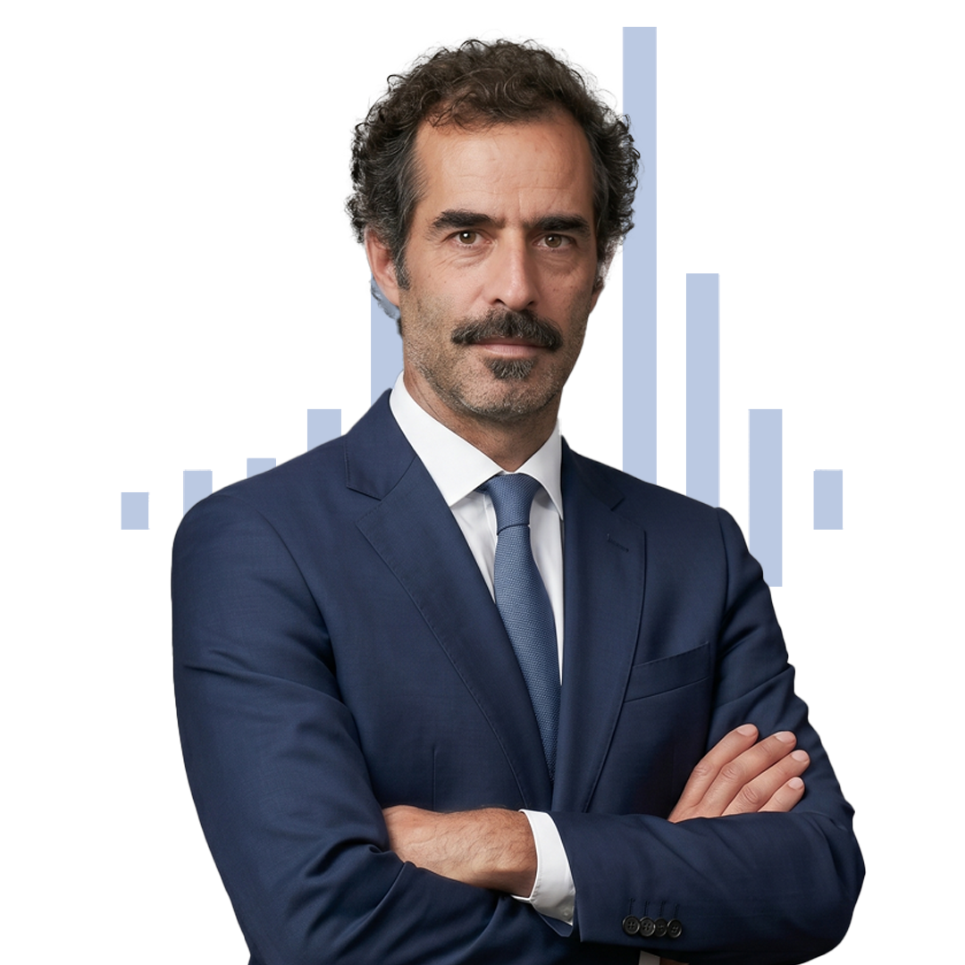 consultor empresas