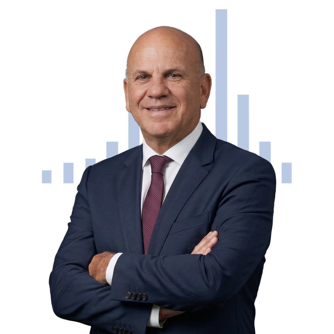 estrategia de crecimiento para empresas